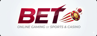 bet9ja shop casino Best Online Betting Bonuses | Nigeria 2026