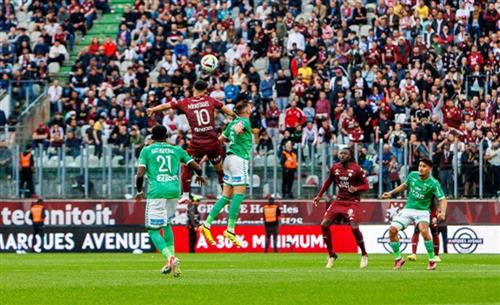 Debet Betting Guide: Strategies, Tips & Insights