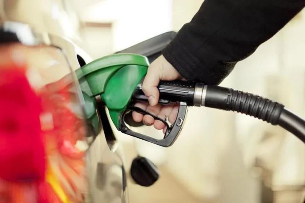 Estas son las 5 gasolineras más baratas de toda España hoy