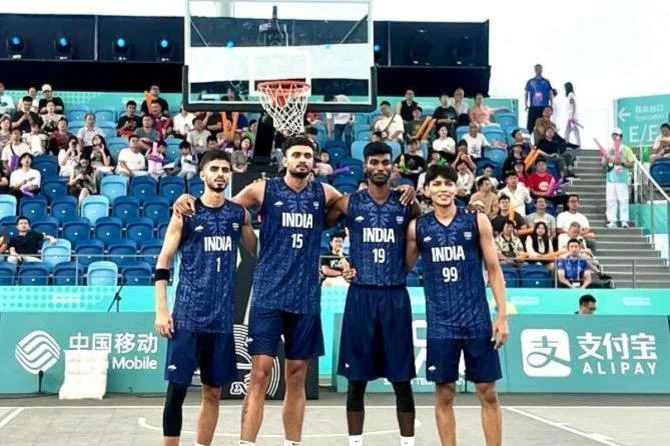 Photograph: BFI_basketball/X