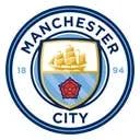 MCI
