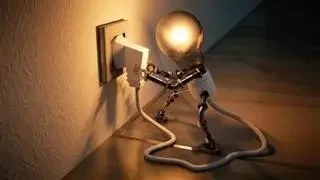 Precio de la luz para hoy, 11 de mayo: las horas más baratas y más caras