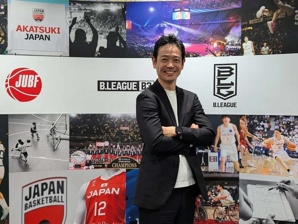 どうなるBリーグ初ドラフト【入門編】　責任者が語る制度の全体像
